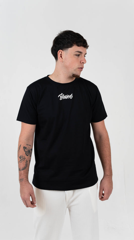 Blessed Basic T-shirt