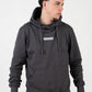 Blessed Essential Car Hoodie - Stone Wash