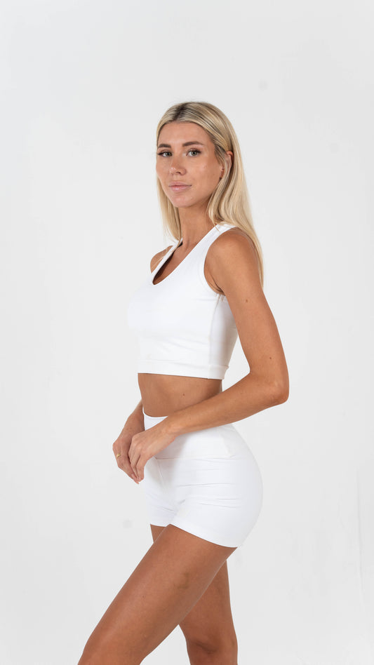 Blessed Yoga Set