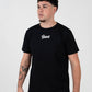Blessed Basic T-shirt