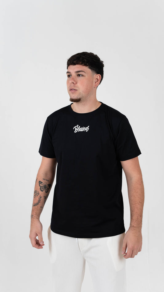 Blessed Basic T-shirt