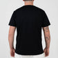 Blessed Basic T-shirt