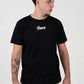Blessed Basic T-shirt