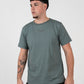 Blessed Basic T-shirt