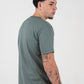 Blessed Basic T-shirt
