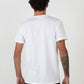 Blessed Basic T-shirt