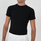 Blessed Compression T-shirt