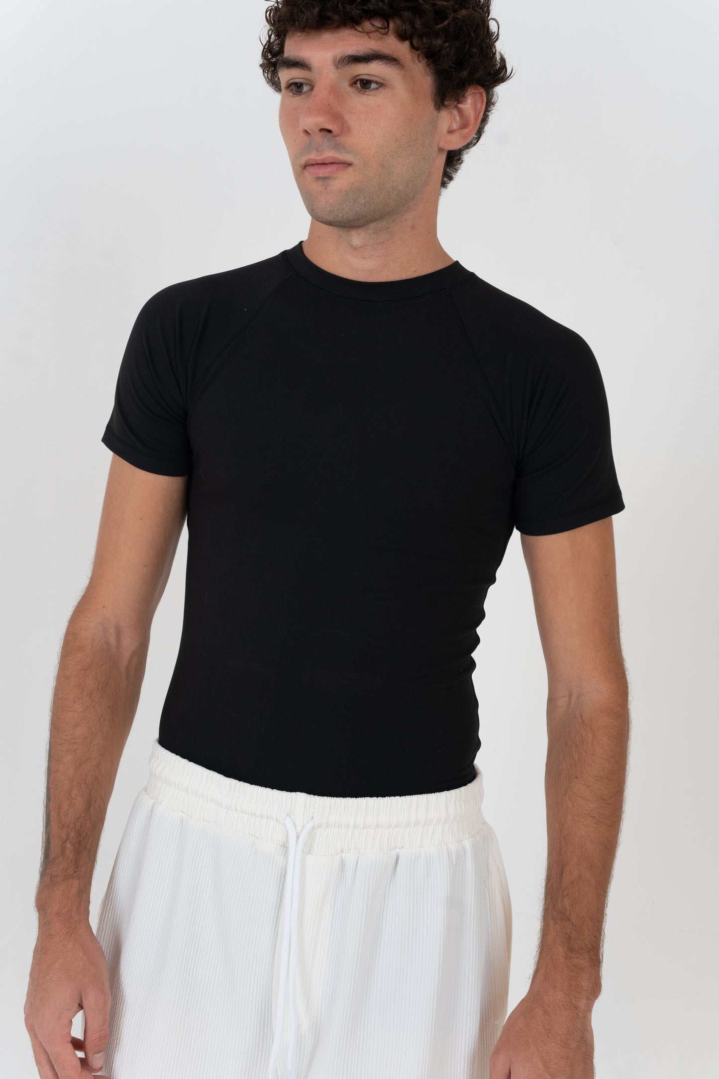 Blessed Compression T-shirt