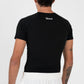 Blessed Compression T-shirt