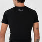 Blessed Compression T-shirt