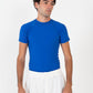 Blessed Compression T-shirt