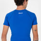 Blessed Compression T-shirt