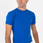 Blessed Compression T-shirt