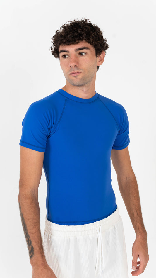 Blessed Compression T-shirt