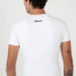 Blessed Compression T-shirt