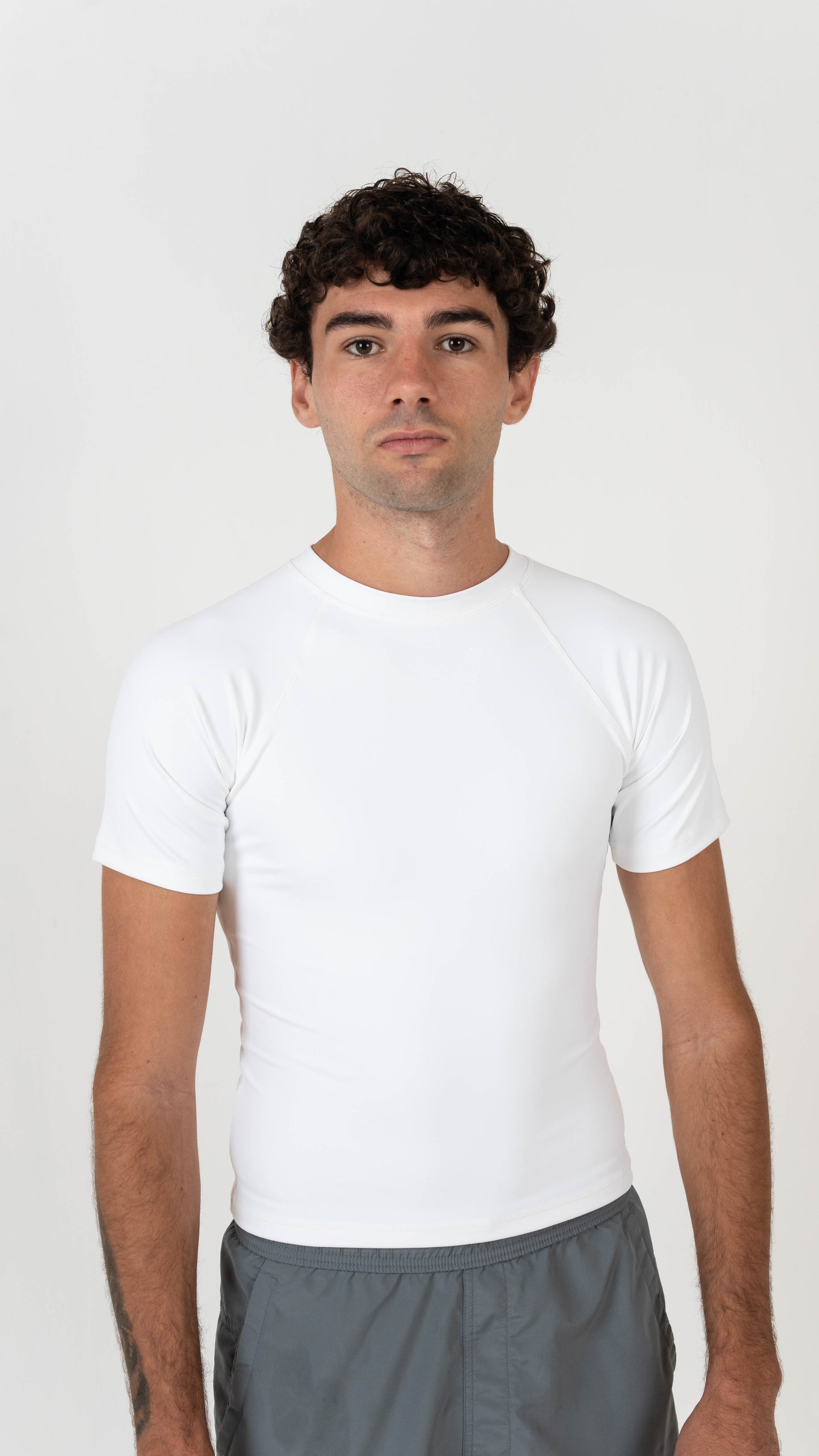 Blessed Compression T-shirt