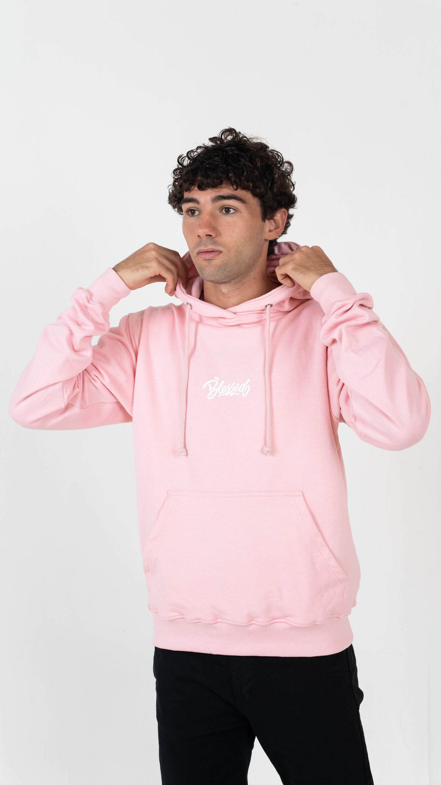 womens hoodies