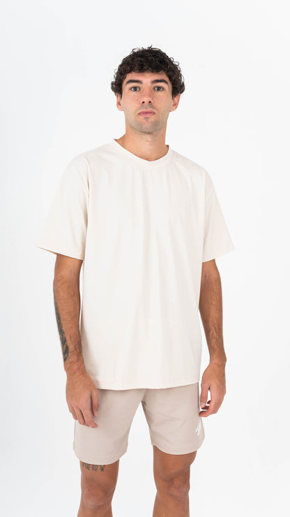 Blessed Sport Essential Set