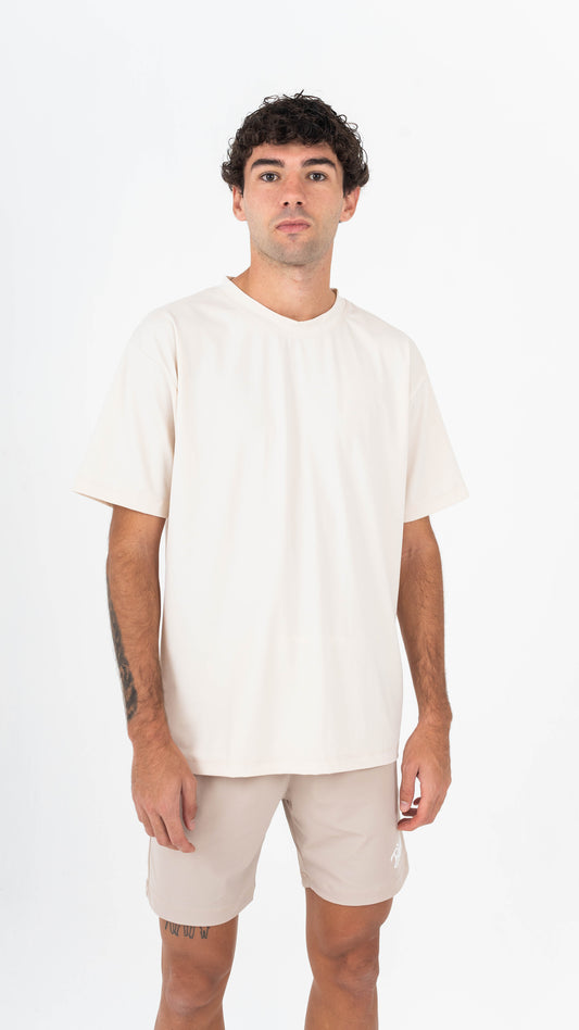 Blessed Sport Essential Set