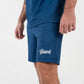 Blessed Sport Essential Set