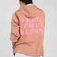 Blessed Wind Breaker