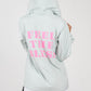 Blessed Wind Breaker