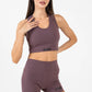Blessed Yoga Set