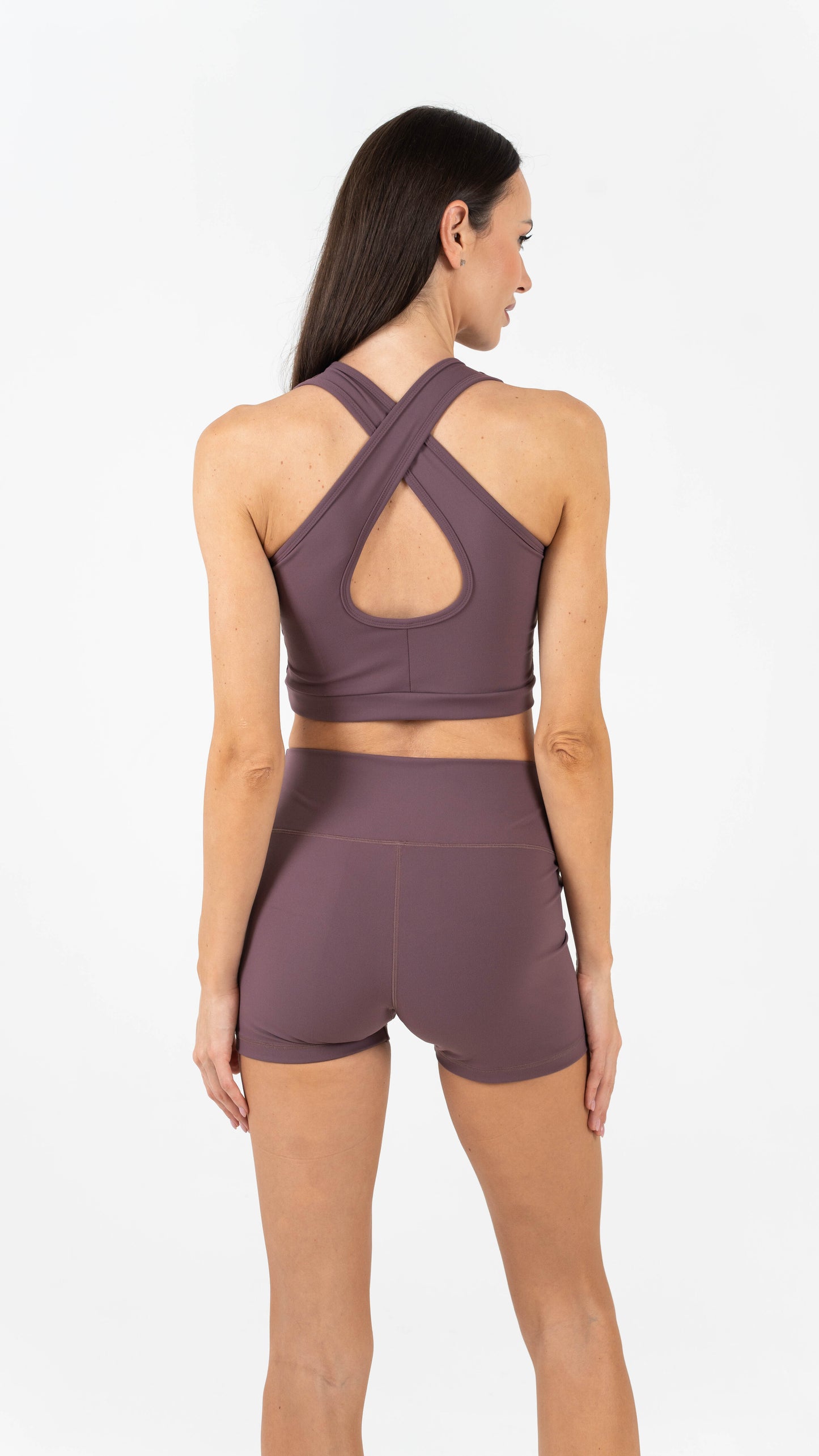 Blessed Yoga Set
