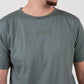 Blessed Basic T-shirt