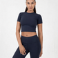 Blessed Yoga Flared Set
